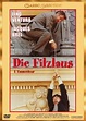 Die Filzlaus (1974) - Film | cinema.de