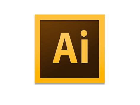 Adobe Illustrator Ai Cs6 Icon Sketch Recurso Kits De Ui Descargar