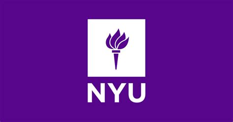 Nyu 200 New York University In New York City A History Nyu Steinhardt