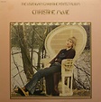 Christine McVie – The Legendary Christine Perfect Album (1976, Terre ...