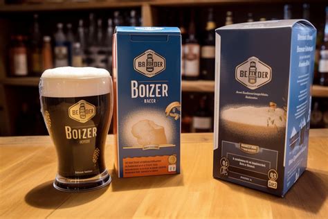 German Monks Create Worlds First Powdered Beer