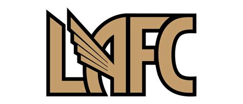 Lafc Logos
