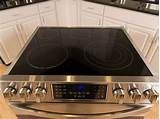 Pictures of Best Buy Gas Kitchen Stoves