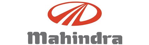 Mahindra will also use the new brand logo in mahindra's digital communications. List of all Indian Car Brands Indian car manufacturers