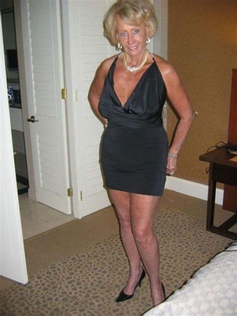 Pin On Hot Mature Ladies Milfs And Gilfs