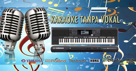 daftar lagu karaoke dangdut  koplo terbaru musik