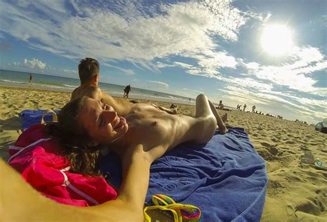 Naked In The Beach Fuerteventura Nudes Nudist Beach Nude Pics Org