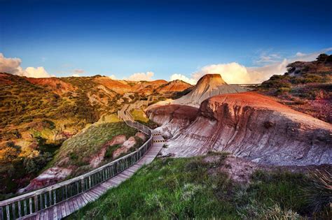 We did not find results for: Desktop Backgrounds Size - Wallpaper Cave