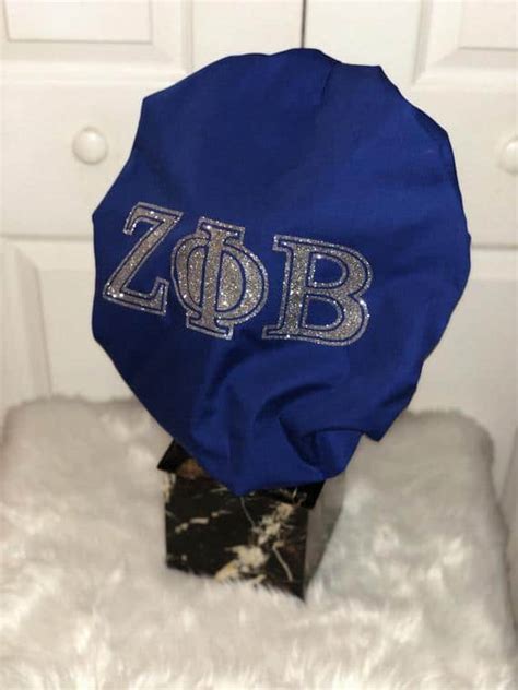 Happy founders day to the women of zeta phi beta sorority, inc.! 10 Keepsakes Every Zeta Needs On Founders' Day from Etsy ...