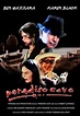 Paradise Cove (1999) - FilmAffinity