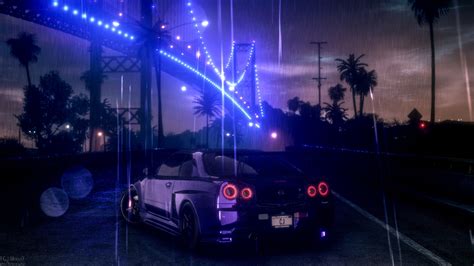 1366x768 Need For Speed 8k Laptop Hd Hd 4k Wallpapersimages