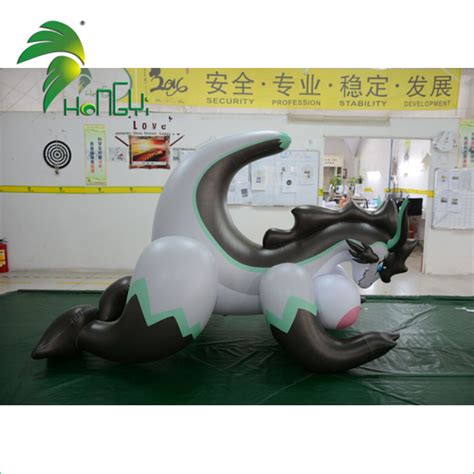 Hot Sale Inflatable Dragon Sex Toy For Man Buy Inflatable Dragon Sex