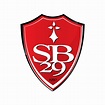 Stade Brestois 29 Logo – PNG e Vetor – Download de Logo