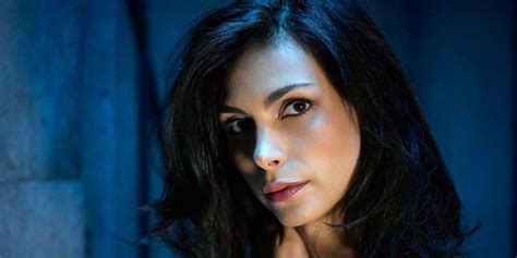 morena baccarin biography movies age new net worth 2021
