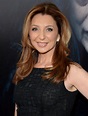 Donna Murphy Into The Woods Movie, Theatre Scene, Theater, Patti Lupone ...