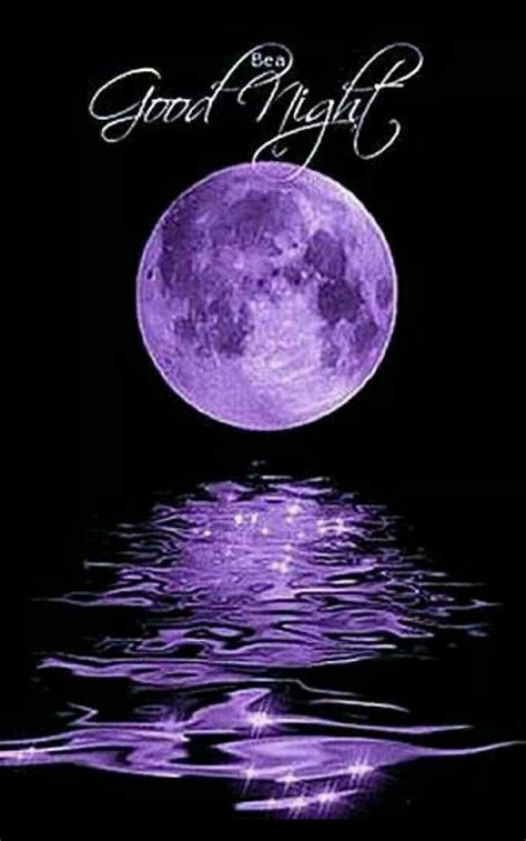 Pin By Govinda Rajulu Chitturi On శుభ రాత్రి Good Night Moon