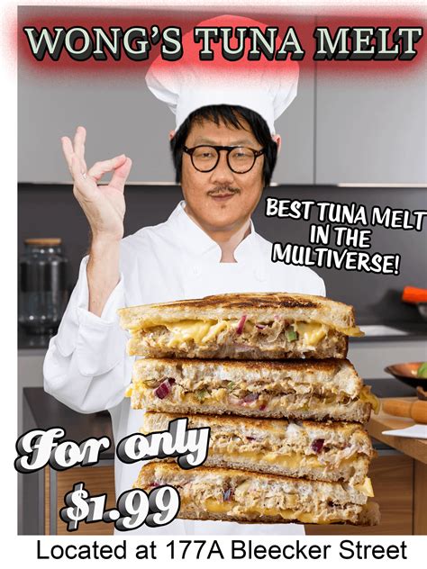 Doctor Strange in the Multiverse of Madness Official Subreddit