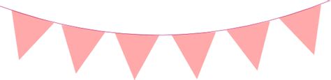 Download Birthday Banner Clipart | Free download on ClipArtMag
