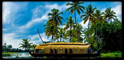 Experiences With Kesari Tours Kerala Kanyakumari A Remarkable