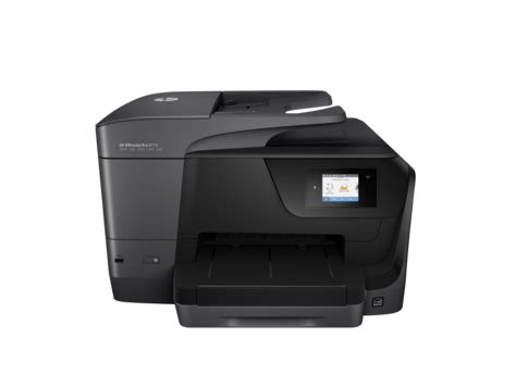 Printer and scanner software download. Windows Operation System