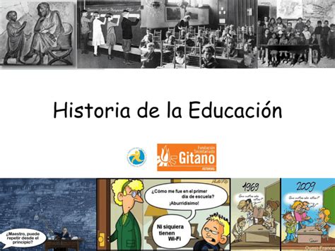 Historia De La Educaci 243 N Chilena L 237 Nea De Tiempo Historia