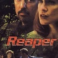 Reaper - Rotten Tomatoes
