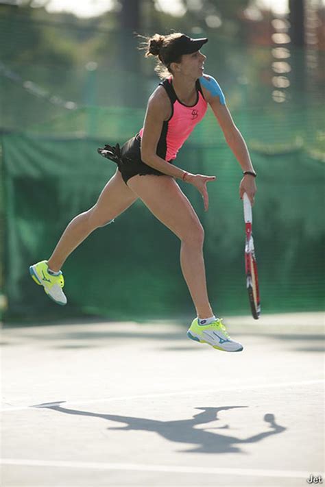 Bio, results, ranking and statistics of mihaela buzarnescu, a tennis player from romania competing on the wta international tennis tour. Doc Mihaela Buzarnescu's long-awaited debut into Top-100 ...