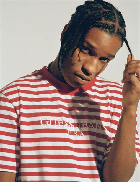 asap rocky opens up about his sex addiction — guardian life — the guardian nigeria news