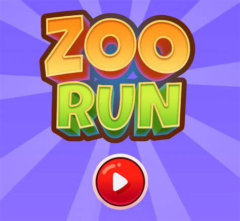 Zoo Animals Games Online Android Mod Tutorial