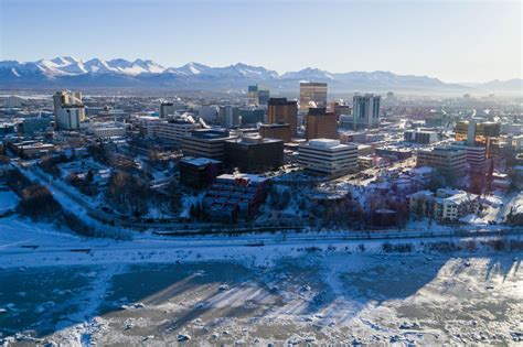 Campaign Strives To Give Downtown Anchorage The Same Number Of Assembly