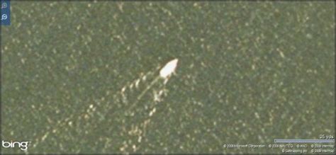 See more of google earth on facebook. Loch Ness Monster On Google Earth?