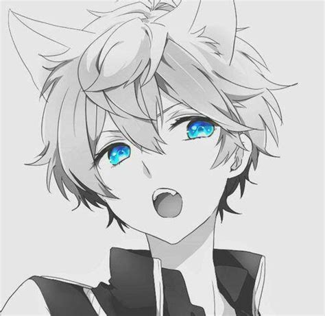 Pin By Smileysprite On Anime Boys ᴗ Anime Drawings Boy Anime