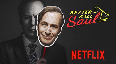 Better Call Saul Temporada 6 Parte 2 Fecha Y Hora De Estreno En