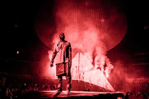 10 Most Popular Kanye West Wallpaper Hd Full Hd 1080p For