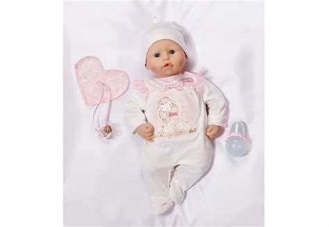 Baby Annabell Doll 46cm Buy Online In South Africa