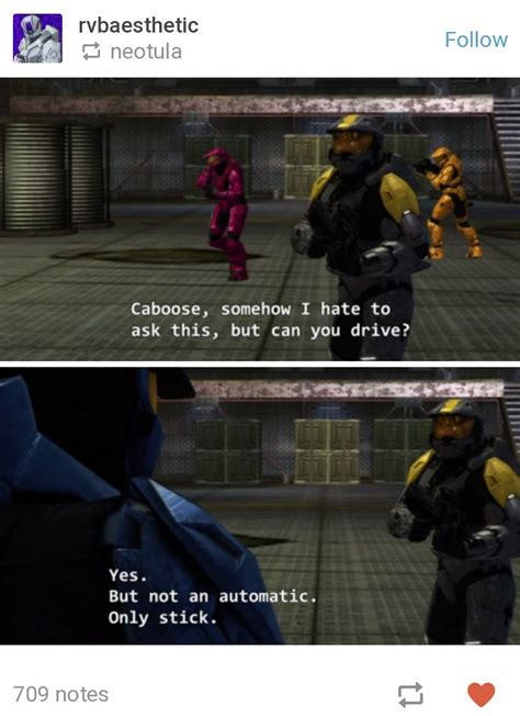 Pin By Ibby On Red Vs Blue Red Vs Blue Funny Gaming Memes Comics Memes