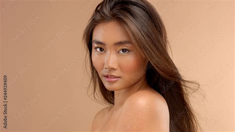 Makeup For Tan Asian Skin Saubhaya Makeup