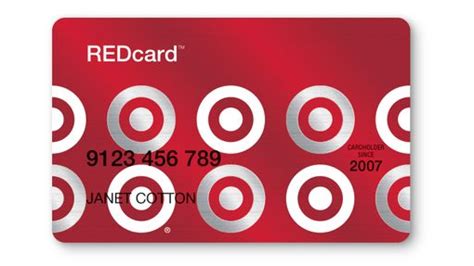 Is target red card a credit card. As Redcard growth slows, Target tests new loyalty program - Bizwomen