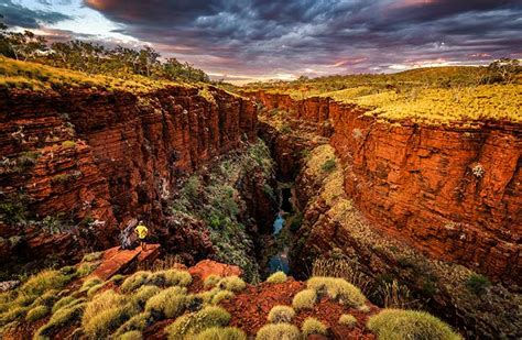 Most Incredible Things To See And Do In Western Australia Tripsmarts