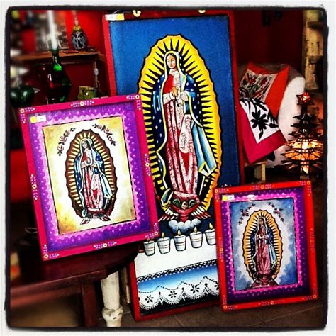 We did not find results for: Virgen de Guadalupe paintings | Wall decor, Decor, Home decor