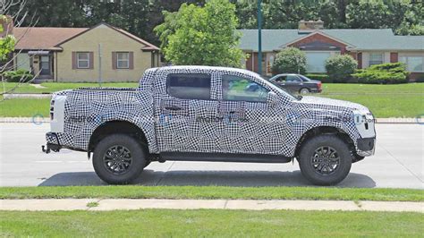 2022 Ford Raptor Green Cars Release Date 20232024