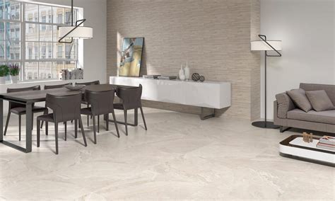 Porcelain Best Price Tiles Ennis Co Clare