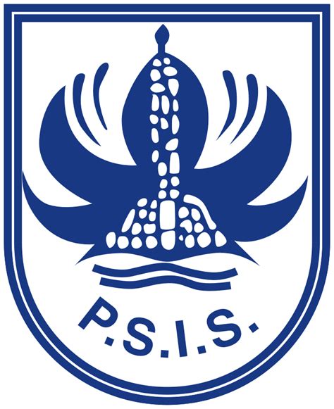 Detail Logo Pss Png Koleksi Nomer 29