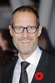 Christopher Heyerdahl - Ethnicity of Celebs | EthniCelebs.com