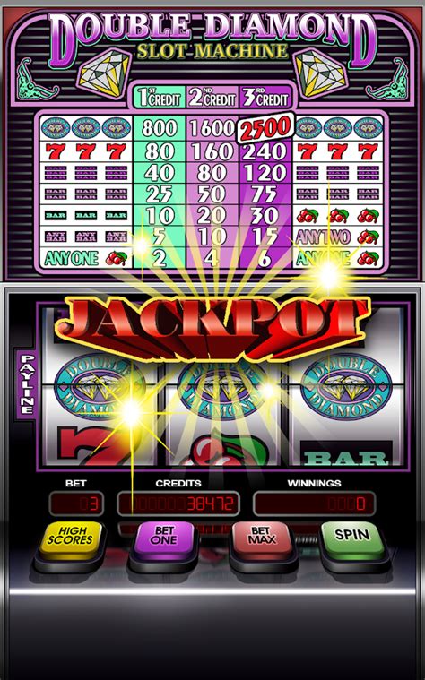 slot 7777