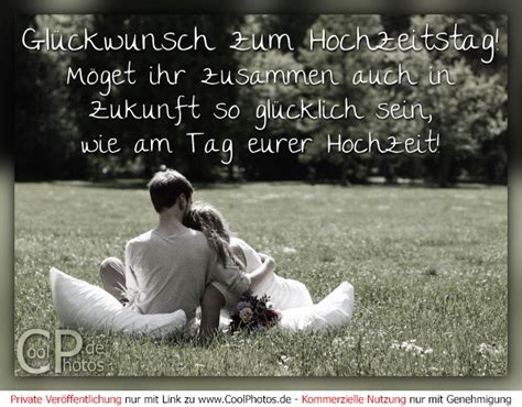 Whatsapp glückwünsche und bilder für facebook zum hochzeitstag für junge paare. CoolPhotos.de - Grußkarten - Glückwunschkarten - Hochzeitstage