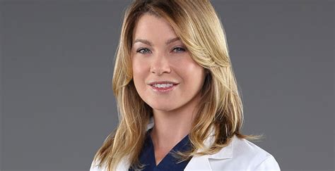 Ellen pompeo estimated net worth is $30 million. Ellen Pompeo Height Weight Measurements Age Husband Net Worth