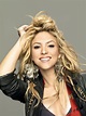 Shakira Imagenes: Shakira HQ (Sesiones Fotograficas)