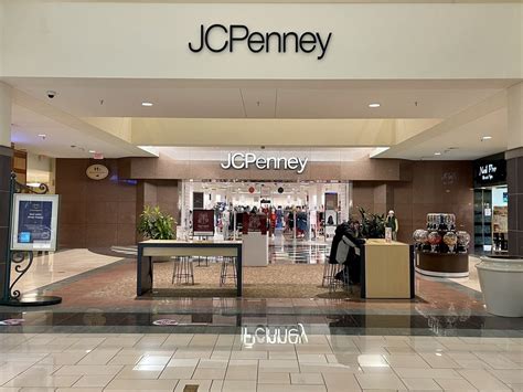 Jcpenney Updated March 2024 15 Photos And 11 Reviews 344 V Buckland
