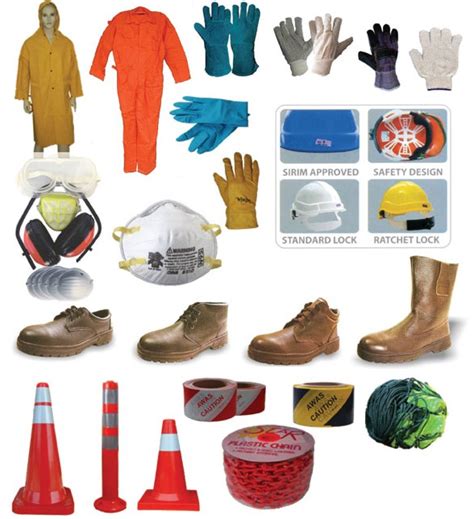 All About Electical Personal Protective Equipment Ppe